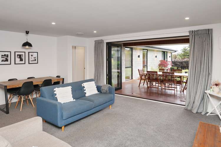 14 Hungerford Drive Rolleston_9