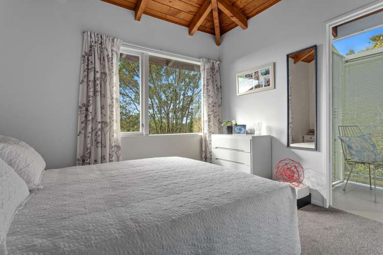 41 Melville Drive Whakatane_16