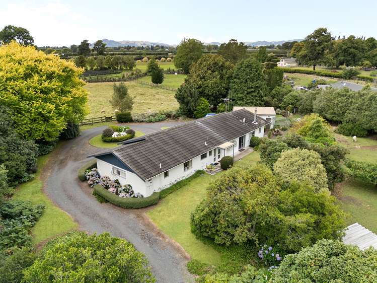 104B Duncan Road Tamahere_27