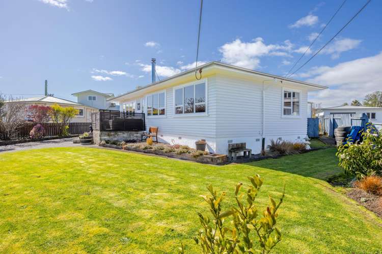 6 Wilder Street Waipukurau_20