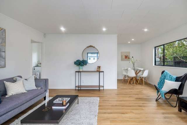 12 Wilkie Place Mount Wellington_2