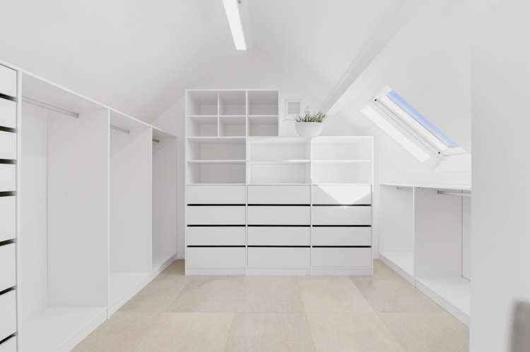 9 River Oaks Place Pukete_23