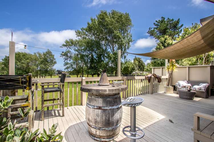 21 Grand Poppa Way Otaihanga_14