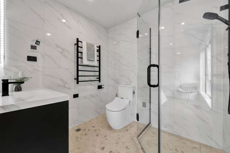 3 Campbell Road Takapuna_24