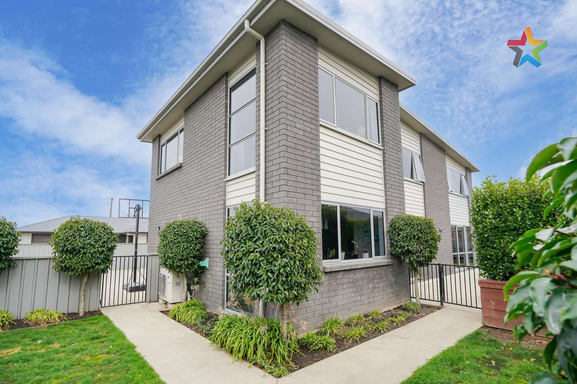 150 Paterson Street Grasmere_0