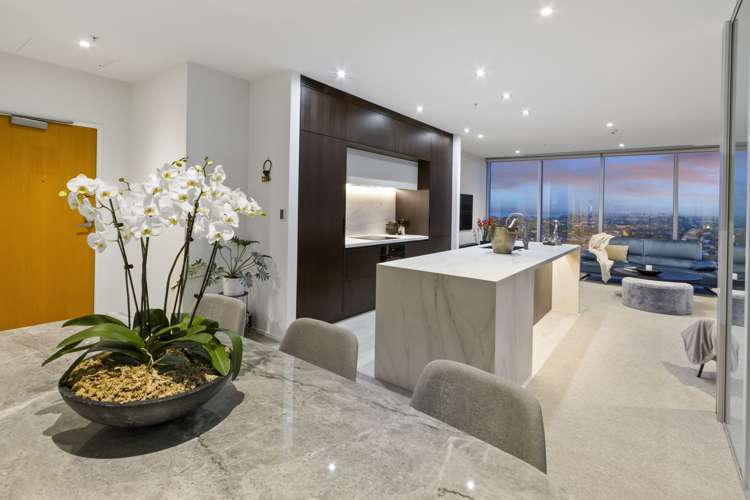 2403/3 Northcroft Street Takapuna_10