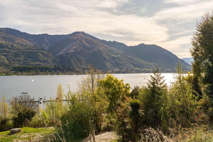 57A Lakeside Road Wanaka_2