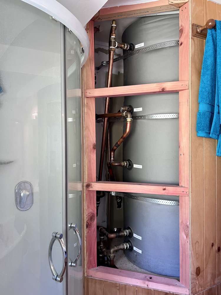 254 Doughboy Road Kokatahi_29