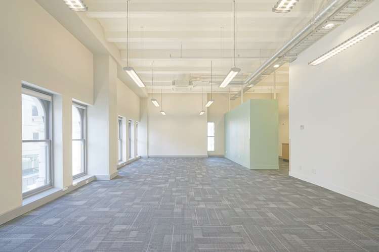 58 Victoria Street Wellington Central_3