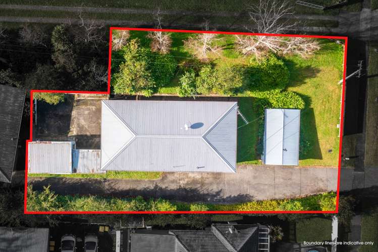 1/25 Peach Road Glenfield_18