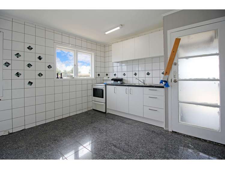 25 Tyrone Street Otara_2