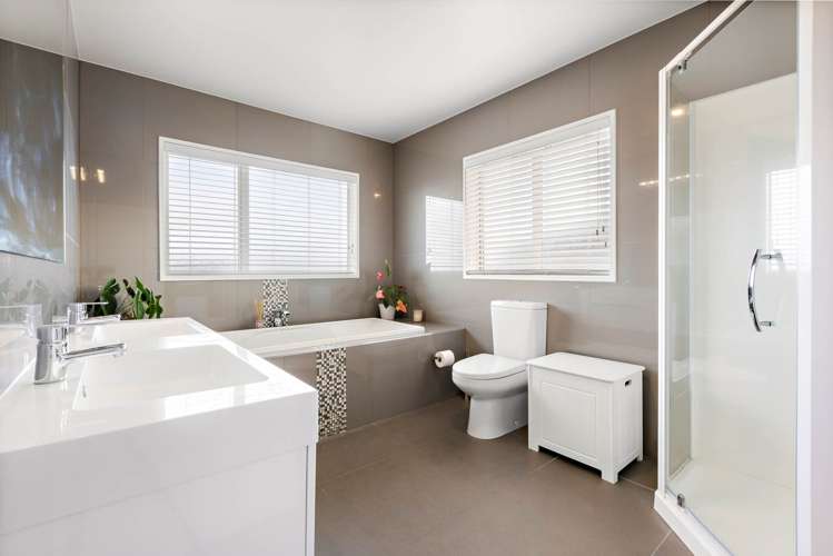 64 Kaipara Portage Road Riverhead_23