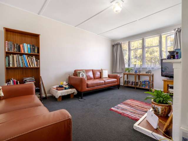 12A Tither Street Huntly_4