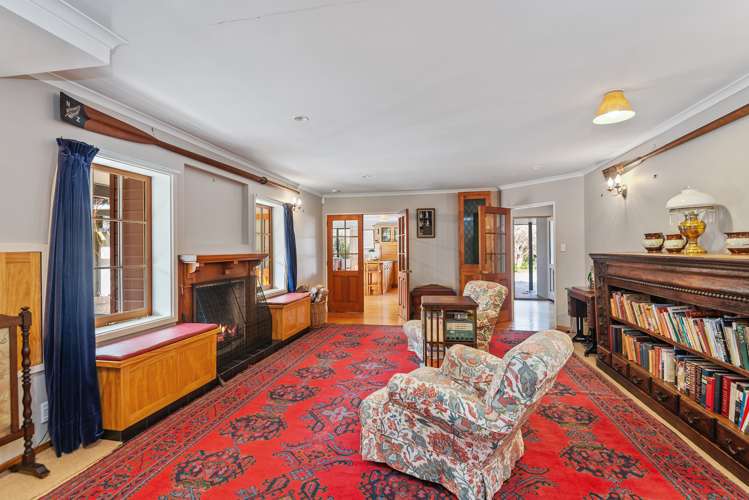 199 Mill Road Ohoka_6