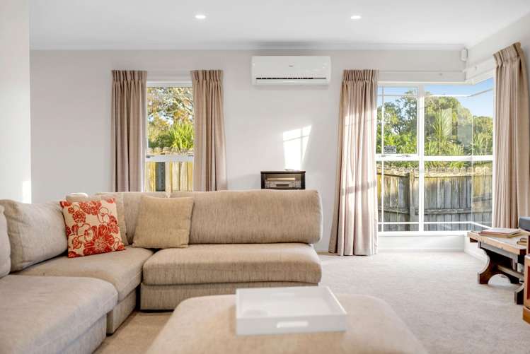 2/32 Glanworth Place_5