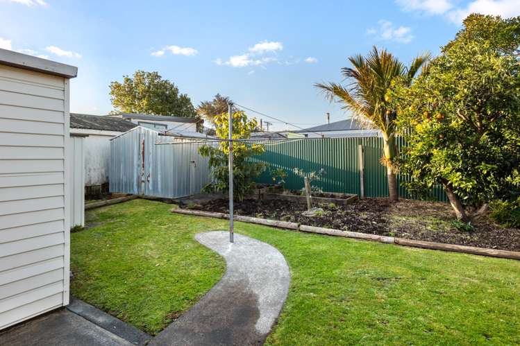 455 Palmerston Road Te Hapara_24