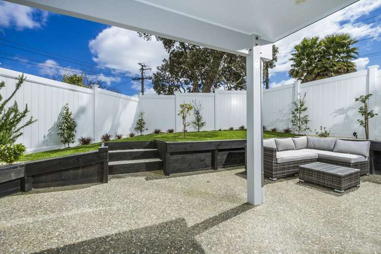 3/39 Church Street Northcote Point_7