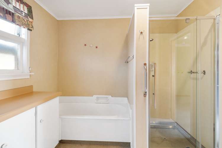 42 Whitcombe Street Temuka_12