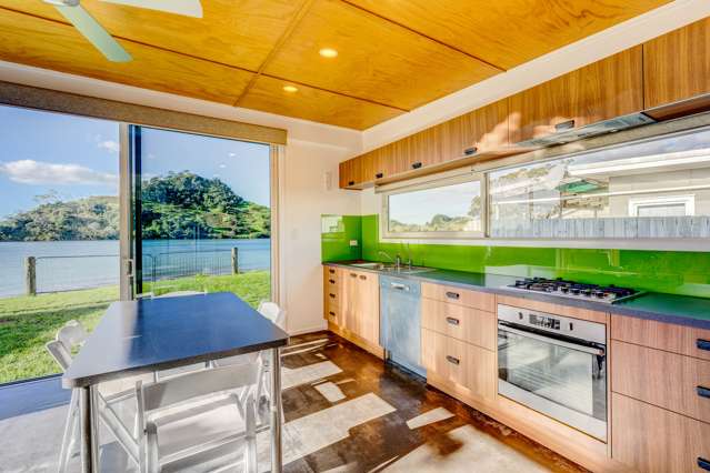 840 Pataua South Road Whangarei_3