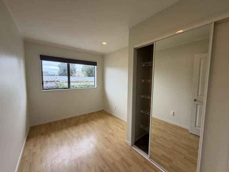 3A Benton Place 10686_6