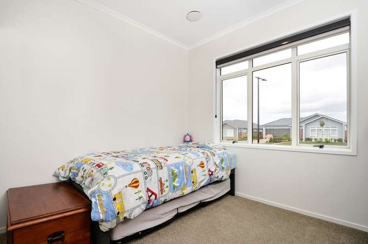 14 Ara Kakara Avenue Huapai_10