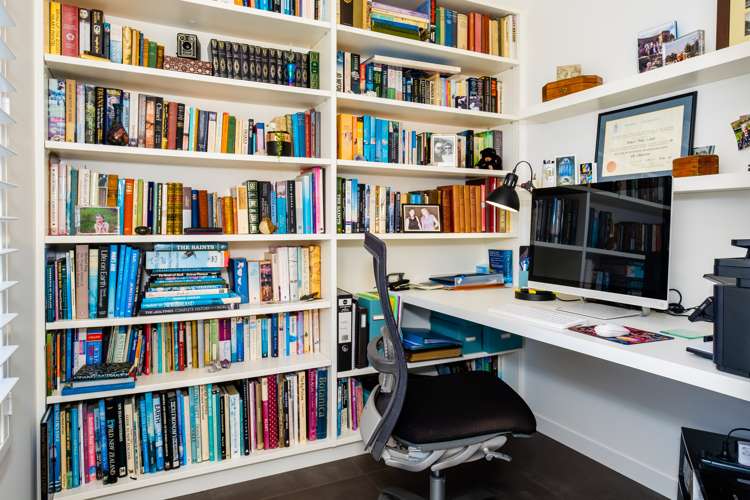 71 Matangi Road Central Hawkes Bay Coastal_8