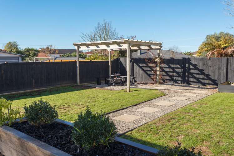 33 Clothier Street Putaruru_25