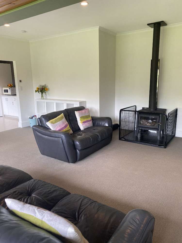 197 Talbot Street Geraldine_6