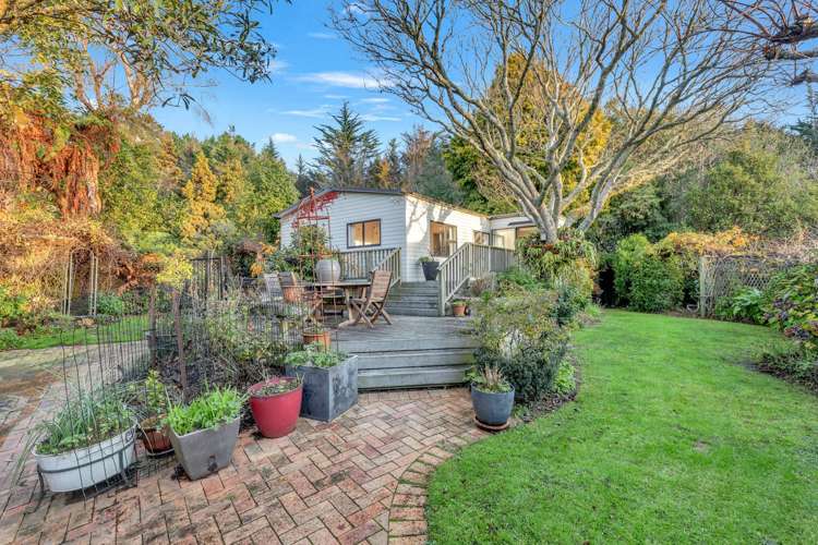 27 Awatea Terrace Lynmore_27