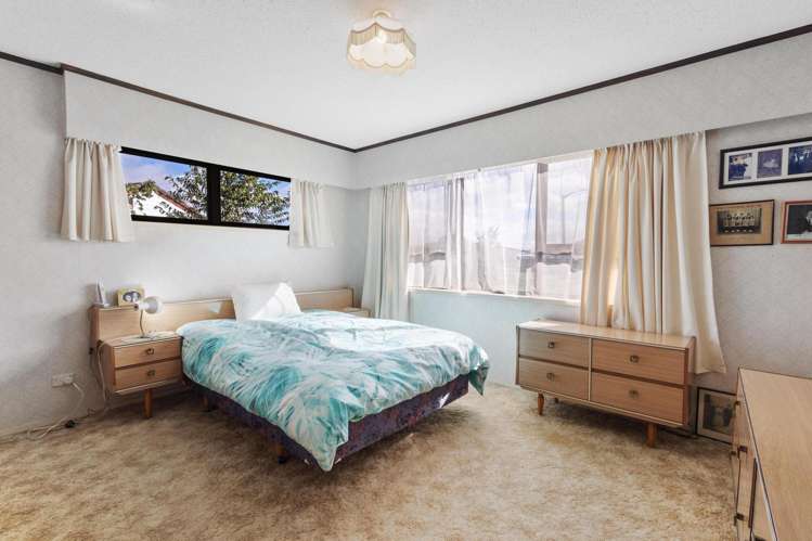 1 Hinau Place Matamata_17