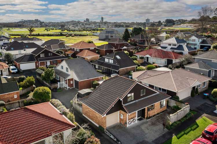 4/8 Lonsdale Street Ellerslie_23