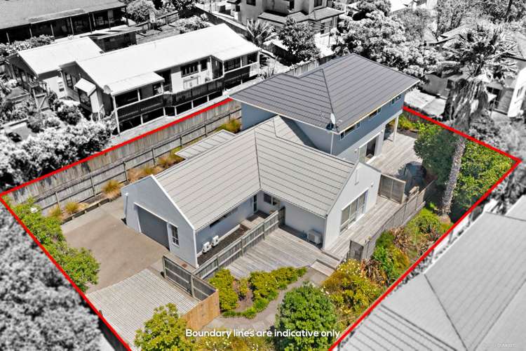 83 Fernhill Way Oteha_13