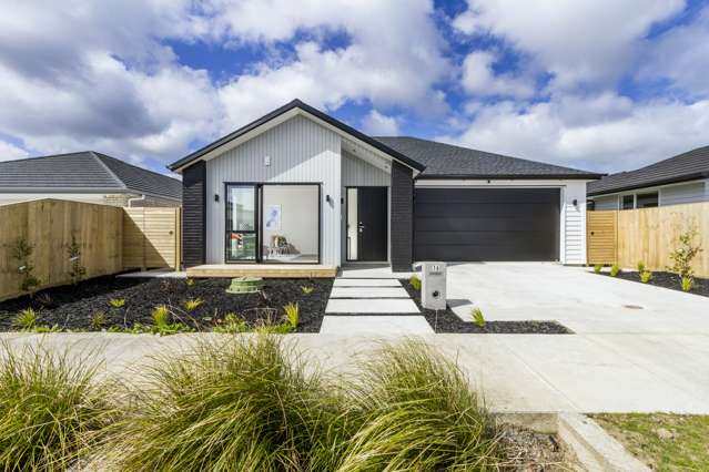 16 Babina Avenue Kumeu_2