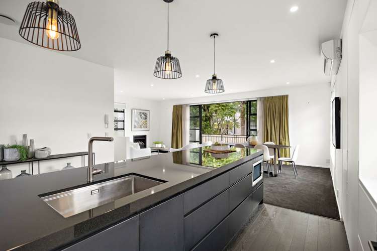 74a Ireland Road Mount Wellington_15