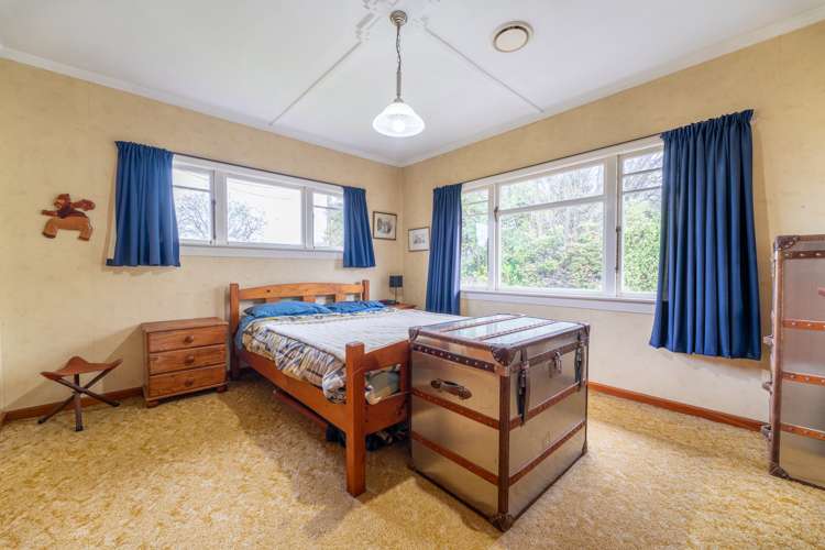 3 Short Street Marchwiel_7