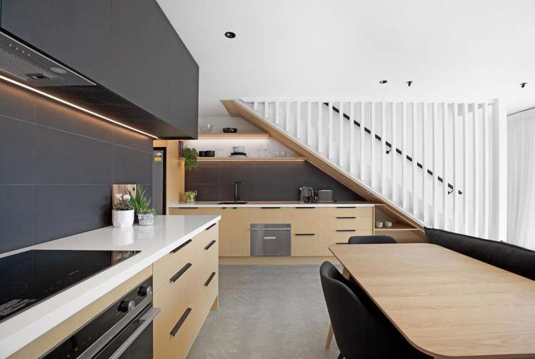 2348 Cardrona Valley Road_1