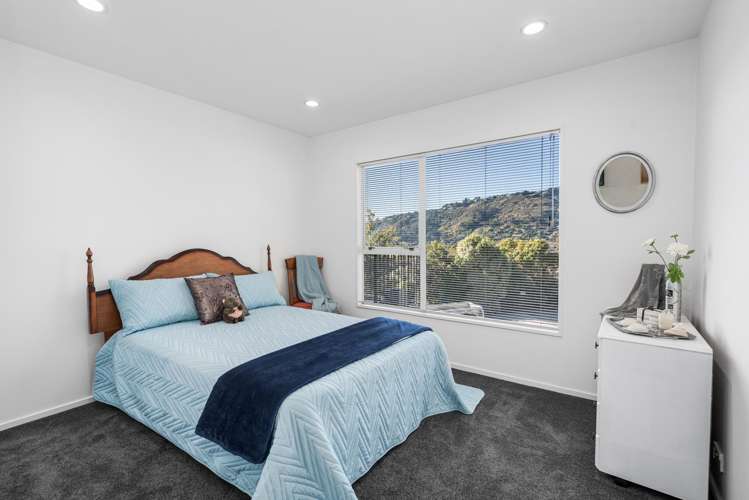 10 Flinders Road Heathcote Valley_19