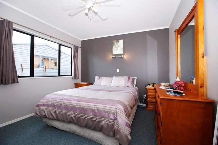 30b Cotton Street Saint Andrews_8