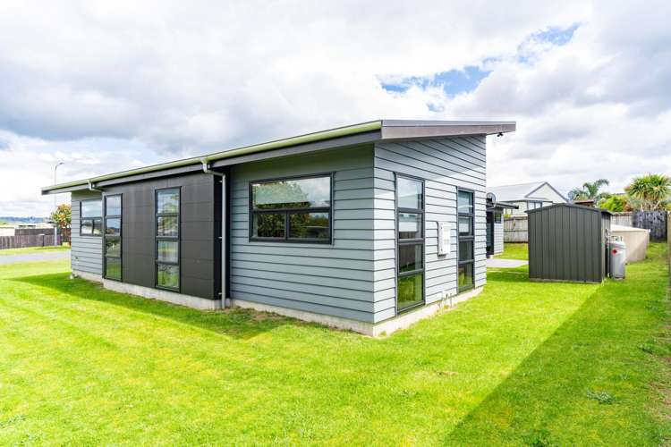 22 Marram Place Mangawhai Heads_12