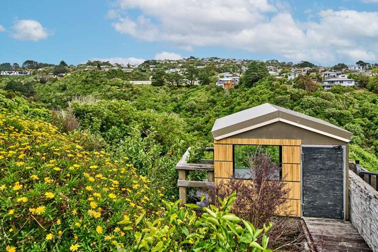 3 Tyrico Way Grenada Village_15