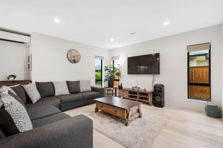 1 Kaimanawa Road Karaka_5