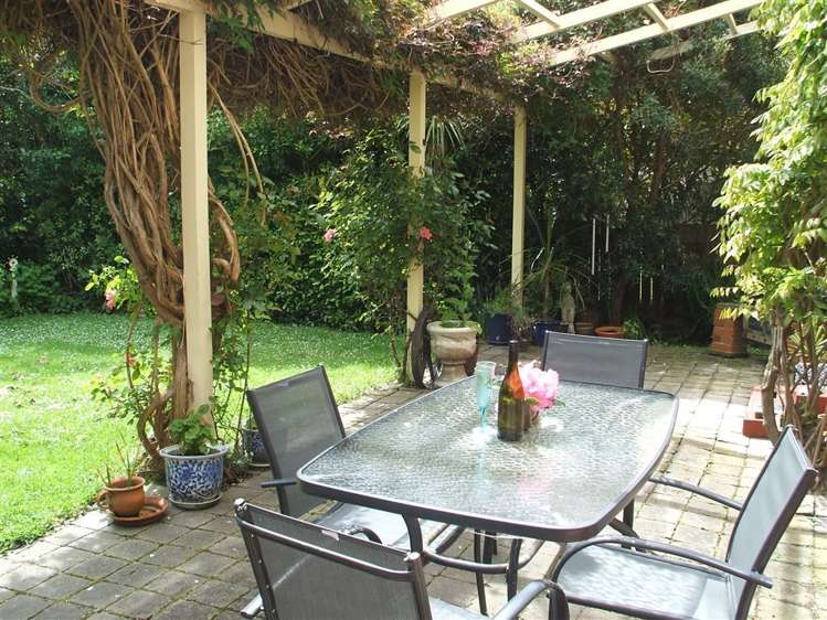 199 Musselburgh Rise Andersons Bay_15