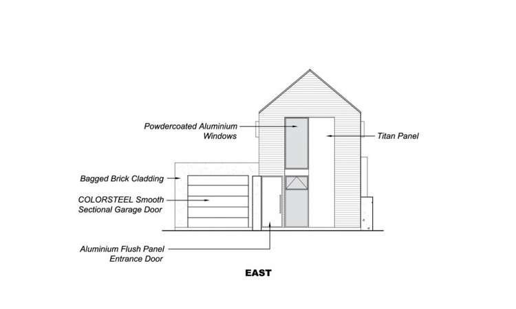 28 Red Cottage Drive Dalefield/Wakatipu Basin_9