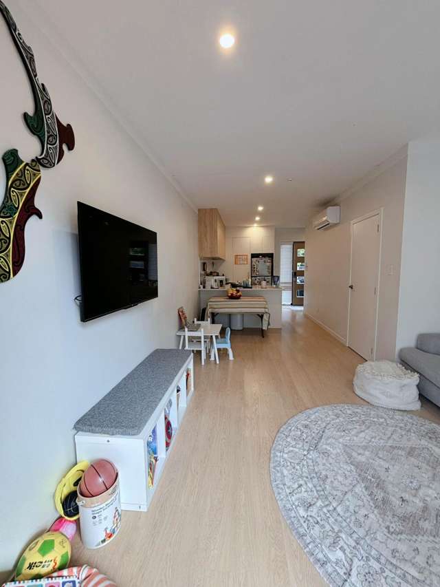 6/11 Mareth Street Panmure_1