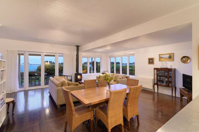 2393 The Coastal Highway, Mariri Motueka_4