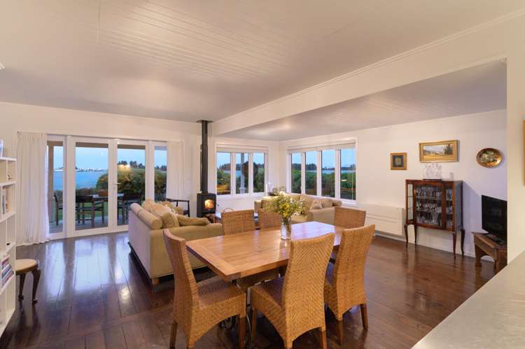 2393 The Coastal Highway, Mariri Motueka_4