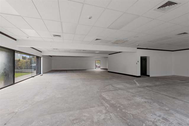 5 Newnham Terrace Riccarton_3