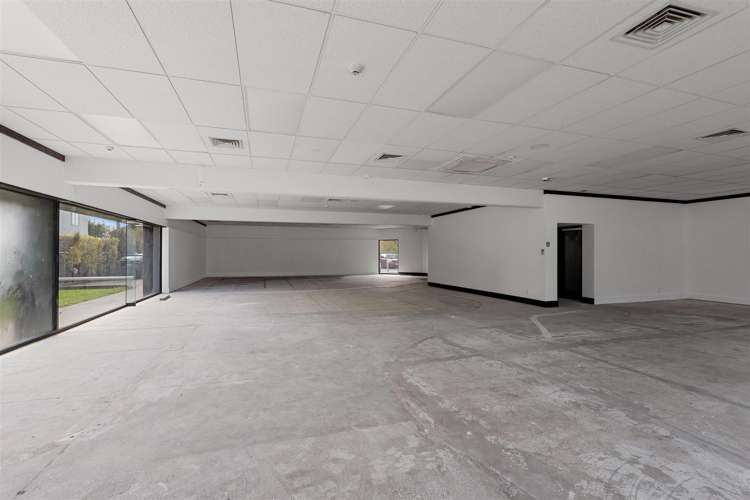 5 Newnham Terrace Riccarton_3