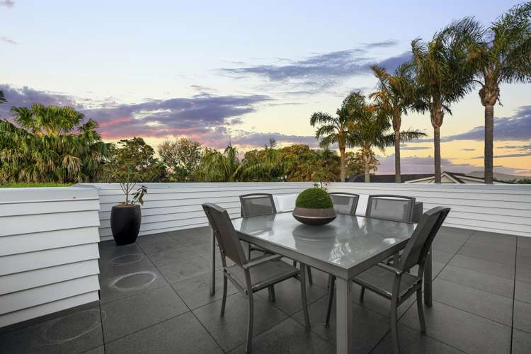 3 Minnehaha Avenue Takapuna_2