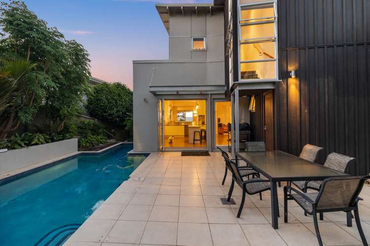 70 St Michaels Avenue Pt Chevalier_16